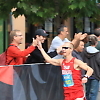 san_jose_half_marathon3 1113