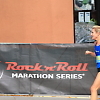 san_jose_half_marathon3 1120