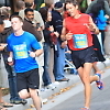 san_jose_half_marathon3 1128