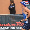 san_jose_half_marathon3 1154