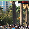 san_jose_half_marathon3 1208