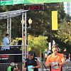 san_jose_half_marathon3 1236