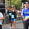 san_jose_half_marathon3 1280