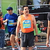 san_jose_half_marathon3 1287