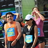 san_jose_half_marathon3 1288