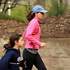 miles_for_migraine_10k 1340