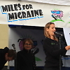 miles_for_migraine_10k 1358