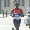 new_york_city_marathon3 1811