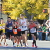 new_york_city_marathon3 1840