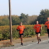 clarksburg_country_run_half_marathon 2062