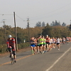 clarksburg_country_run_half_marathon 2063