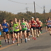 clarksburg_country_run_half_marathon 2064