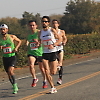 clarksburg_country_run_half_marathon 2067