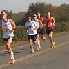 clarksburg_country_run_half_marathon 2068