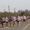 clarksburg_country_run_half_marathon 2072