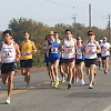 clarksburg_country_run_half_marathon 2073