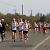 clarksburg_country_run_half_marathon 2074