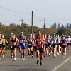 clarksburg_country_run_half_marathon 2075