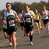 clarksburg_country_run_half_marathon 2078