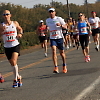 clarksburg_country_run_half_marathon 2079