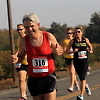 clarksburg_country_run_half_marathon 2082