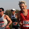 clarksburg_country_run_half_marathon 2083