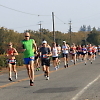 clarksburg_country_run_half_marathon 2085