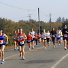 clarksburg_country_run_half_marathon 2086