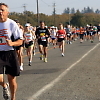 clarksburg_country_run_half_marathon 2088