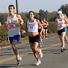 clarksburg_country_run_half_marathon 2090
