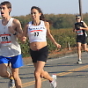 clarksburg_country_run_half_marathon 2091