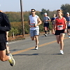 clarksburg_country_run_half_marathon 2093