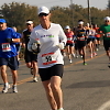 clarksburg_country_run_half_marathon 2097