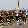 clarksburg_country_run_half_marathon 2101