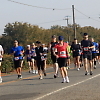 clarksburg_country_run_half_marathon 2105