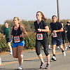 clarksburg_country_run_half_marathon 2107