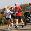 clarksburg_country_run_half_marathon 2117