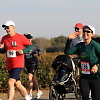 clarksburg_country_run_half_marathon 2118