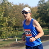 clarksburg_country_run_half_marathon 2128