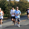 clarksburg_country_run_half_marathon 2129