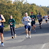 clarksburg_country_run_half_marathon 2130