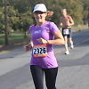 clarksburg_country_run_half_marathon 2131
