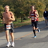 clarksburg_country_run_half_marathon 2132