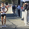 clarksburg_country_run_half_marathon 2152