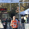 clarksburg_country_run_half_marathon 2156