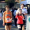 clarksburg_country_run_half_marathon 2157