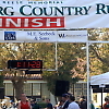 clarksburg_country_run_half_marathon 2170