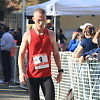 clarksburg_country_run_half_marathon 2171