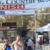 clarksburg_country_run_half_marathon 2172