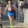 clarksburg_country_run_half_marathon 2173